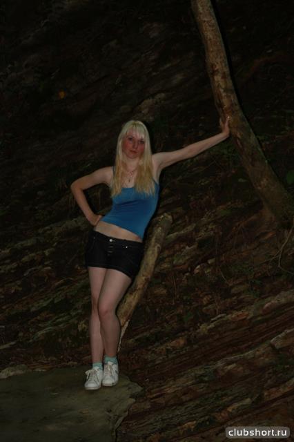 34108_110943766.jpg
